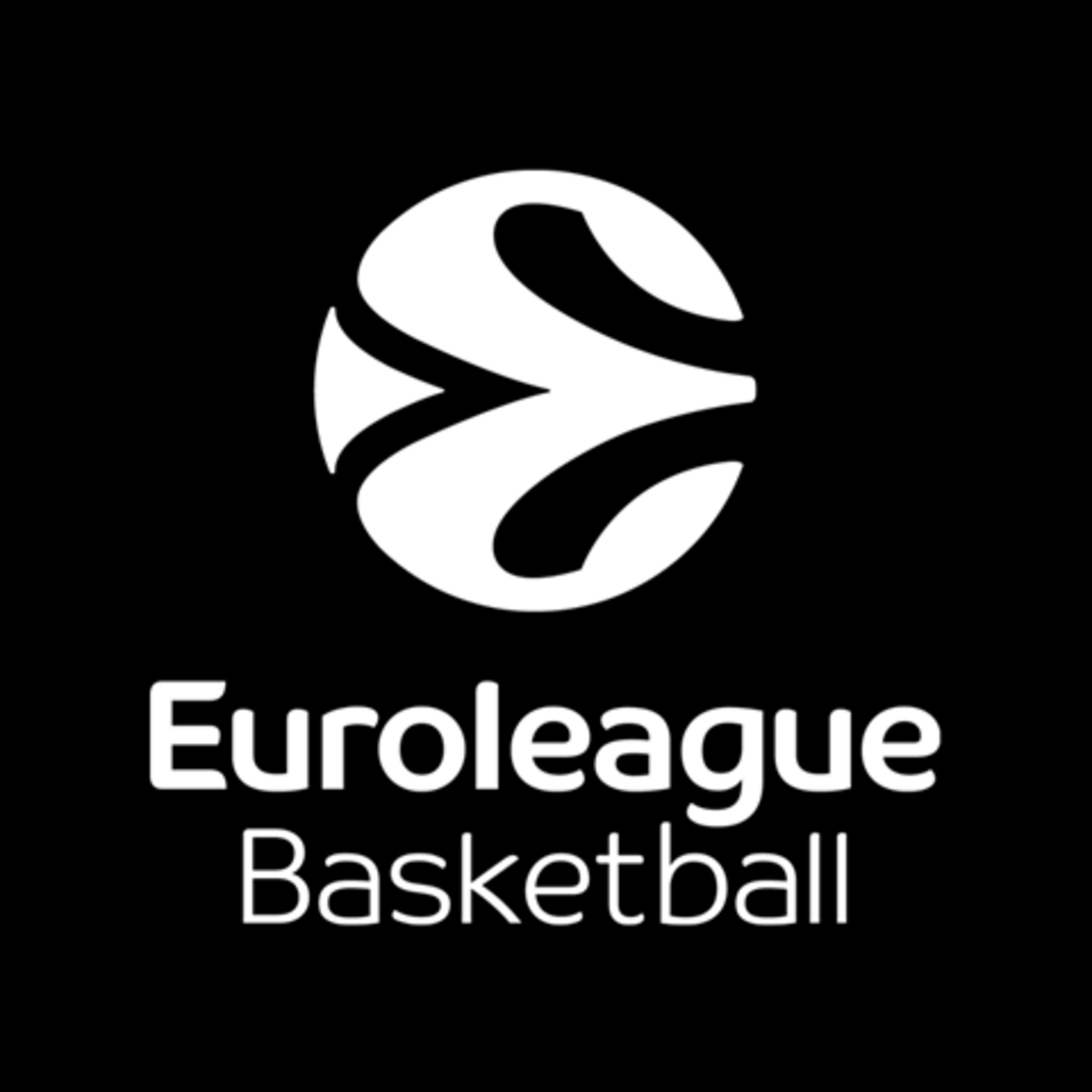 Euroleague Datasets Kaggle