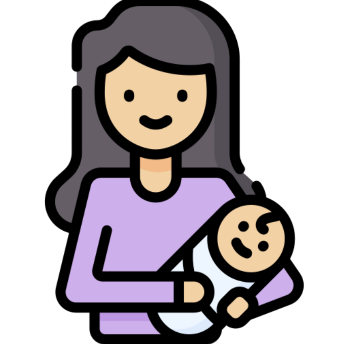 Impact of Maternal Mental Health on Infant Sleep | Kaggle