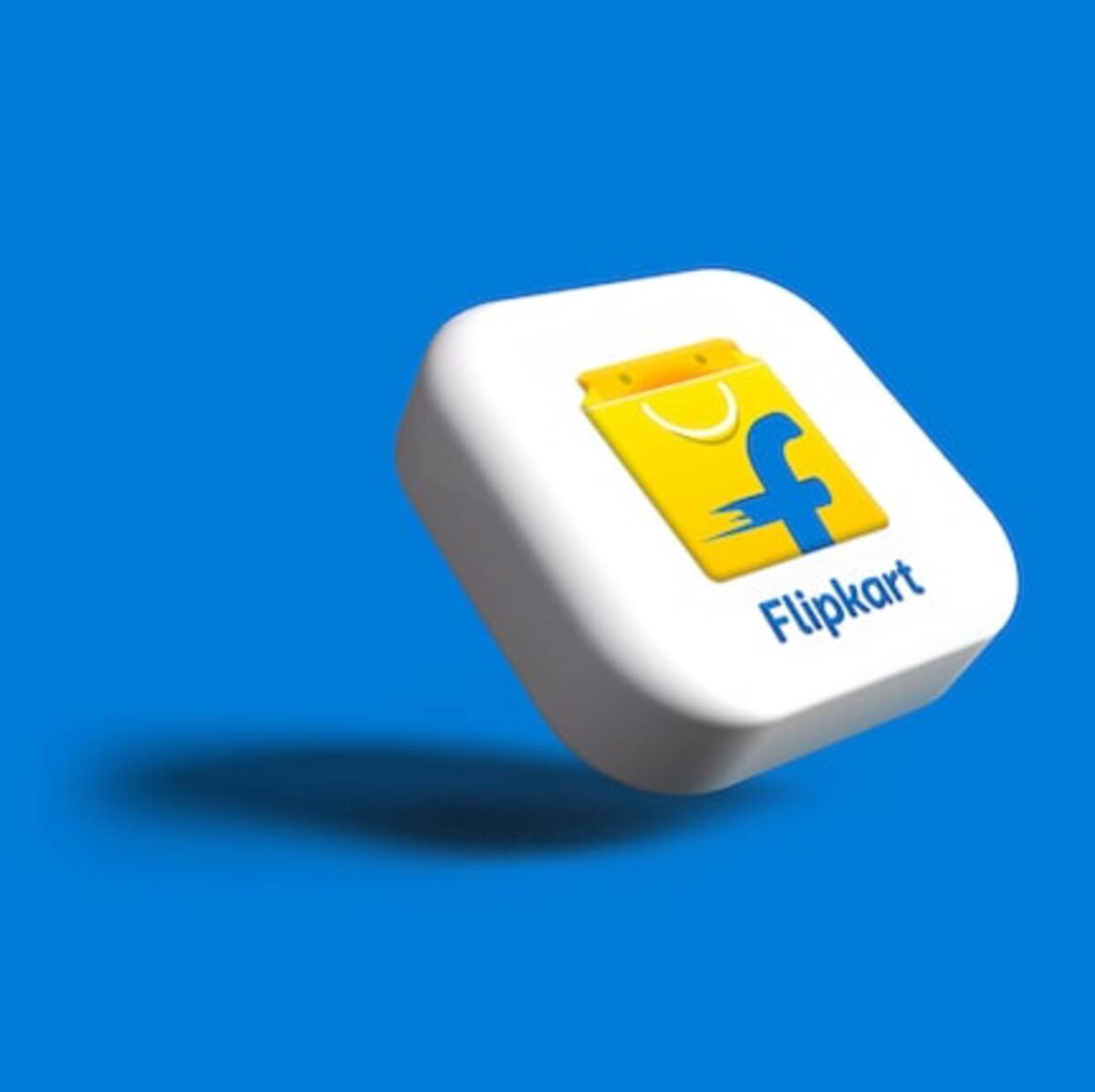 flipkart saikil