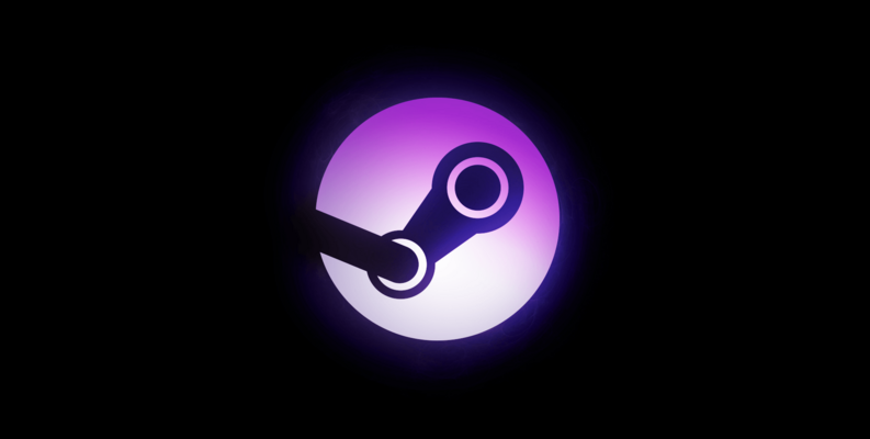 GitHub - TianyaoHan/Steam-Recommendation-System: Steam Database Design and  Game Recommendation System