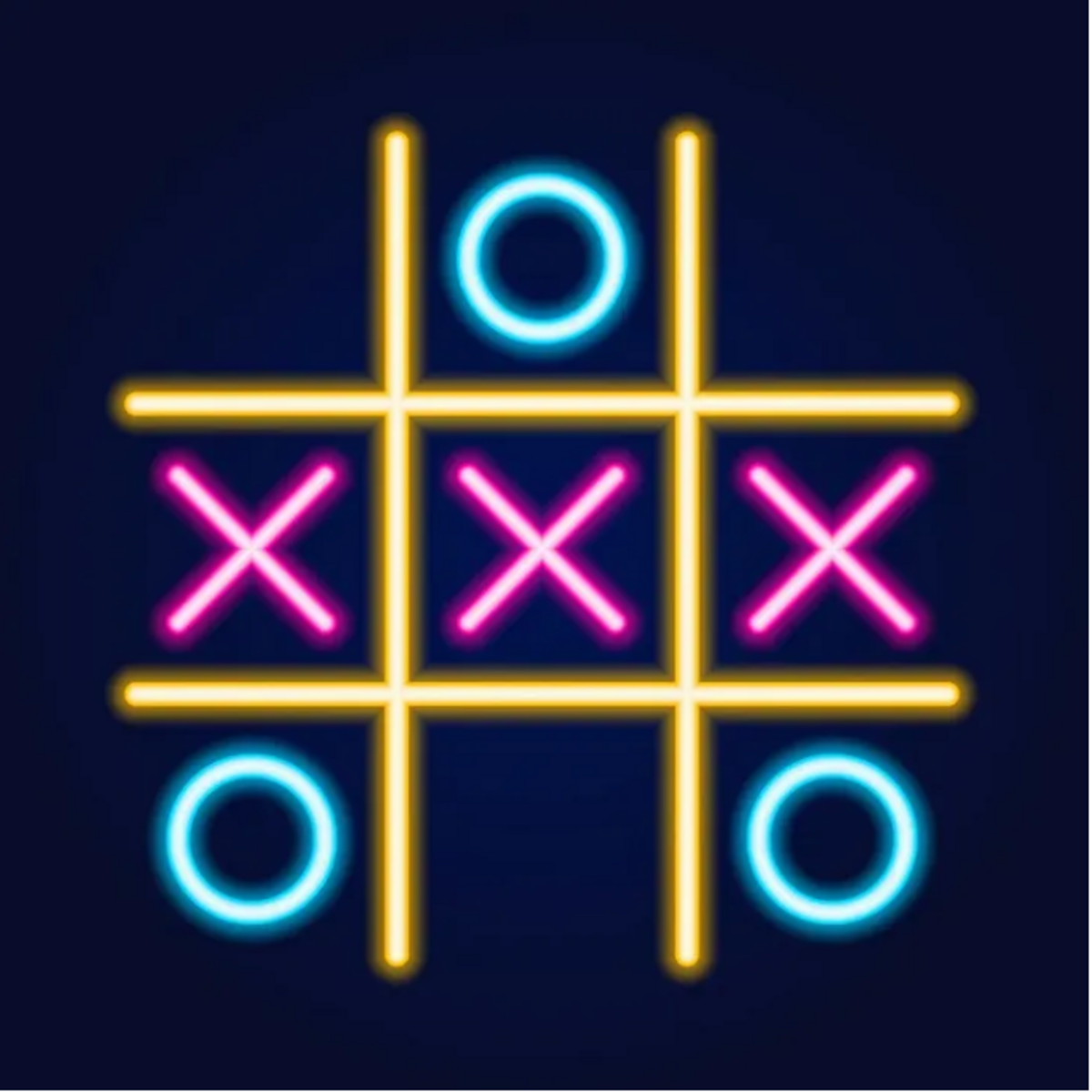 Tic Tac Toe Challenge in Cypher - Graph Database & Analytics