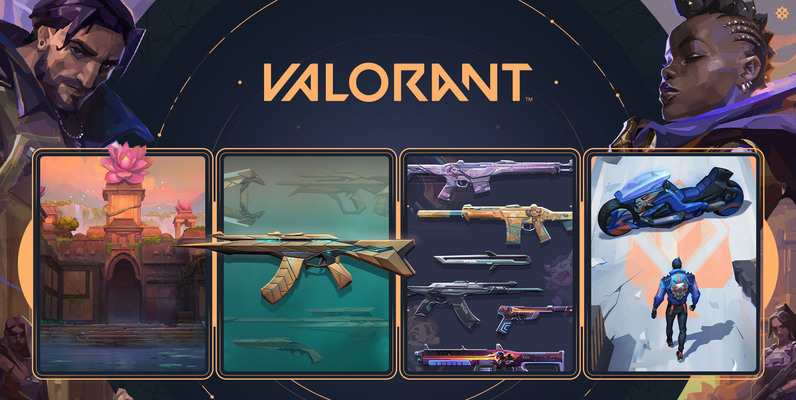 in war, victory. —, VALORANT AGENTS