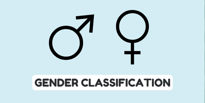 Simple Gender Classification Kaggle 8245