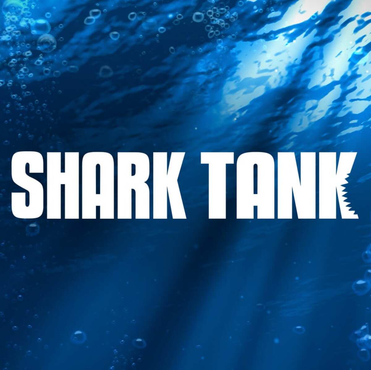 Shark Tank Companies