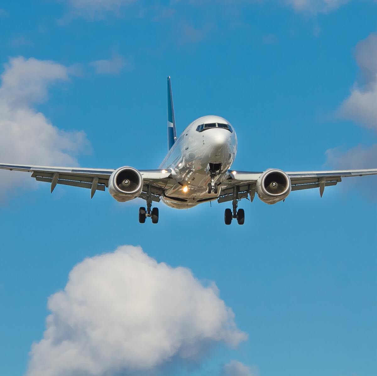 aviation-safety-reporting-system-asrs-kaggle