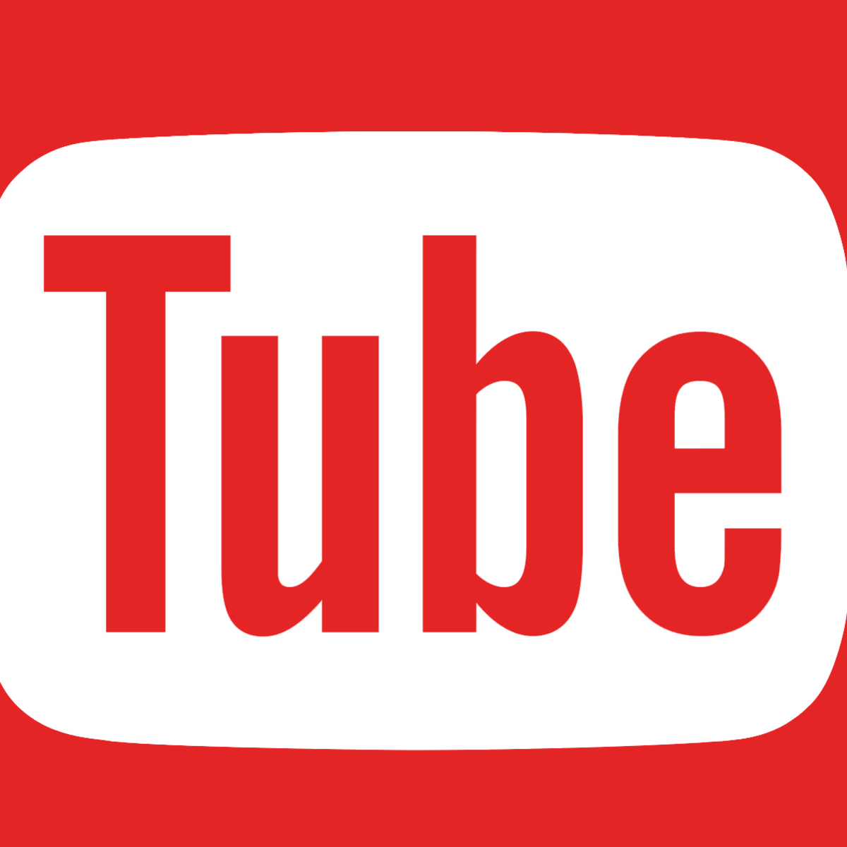 Top 300 YouTube Channels | Kaggle