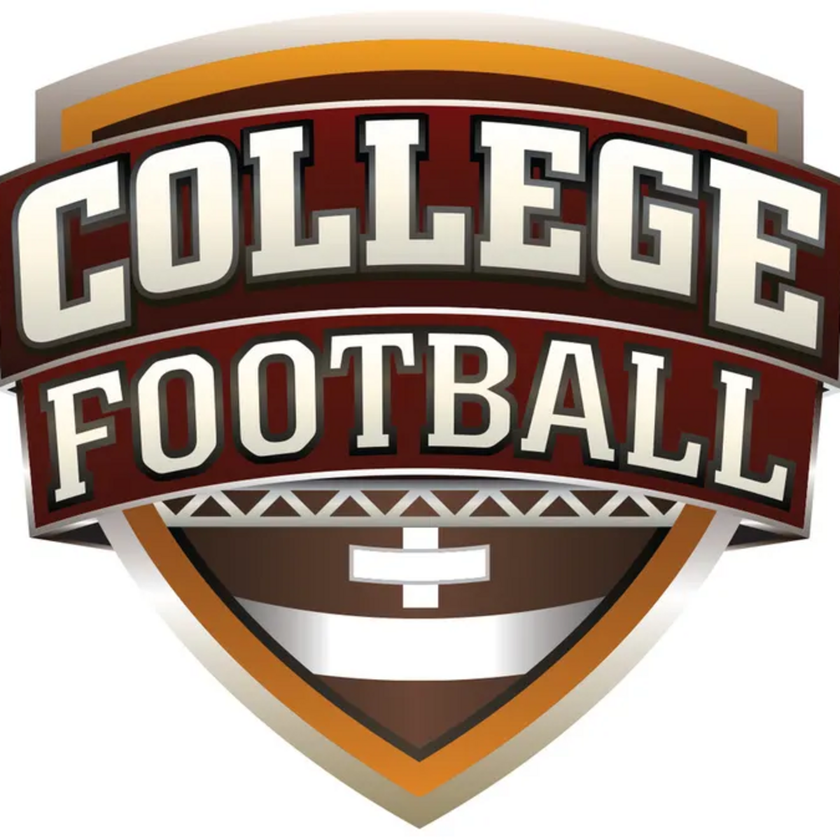 College Football Portal & Recruiting Statistics Kaggle