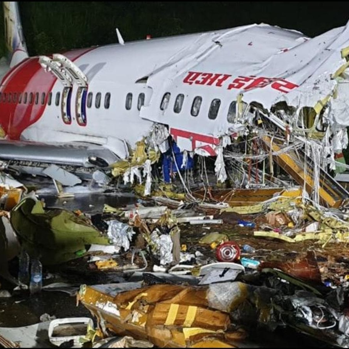 23 июня 1985. Боинг 747 авиакатастрофа. Boeing 747 Air India.