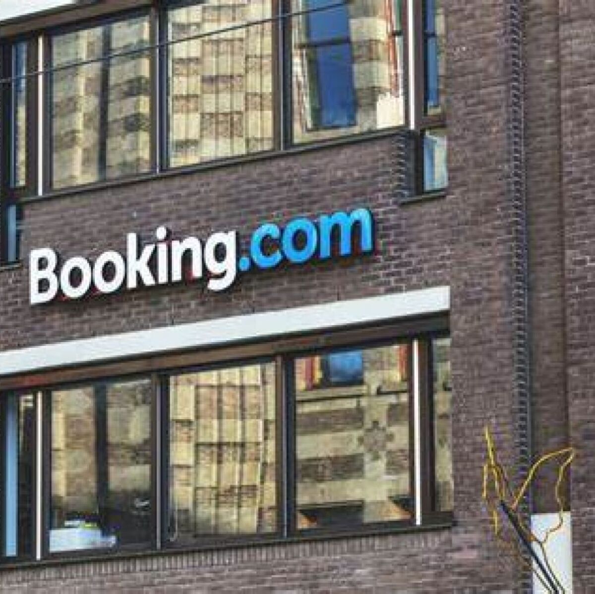 New booking ru. Букинг. Booking.com. Букинг отели. Сервисы booking.com.