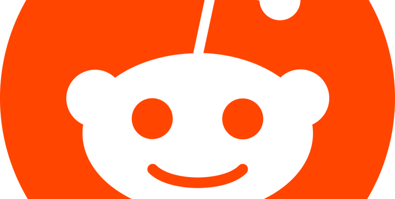 A Reddit Collection:Titles from Popular Subreddits | Kaggle