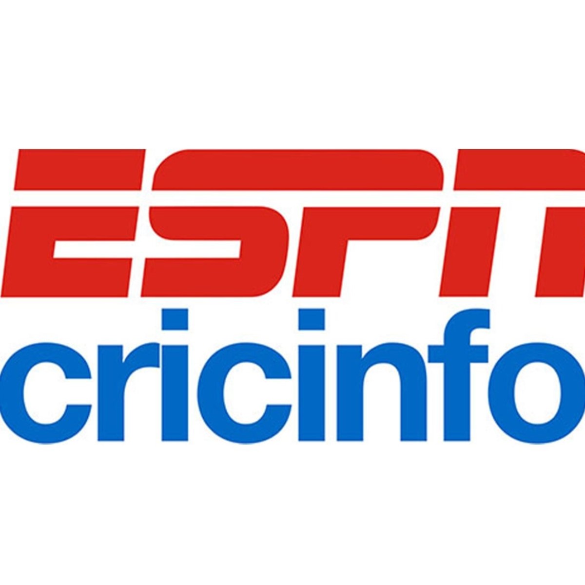 Cricinfo Statsguru Data