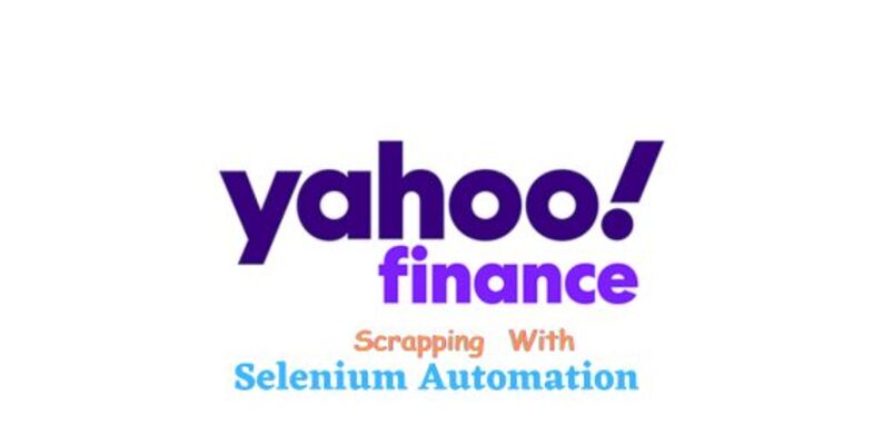 yahoo finance logo png