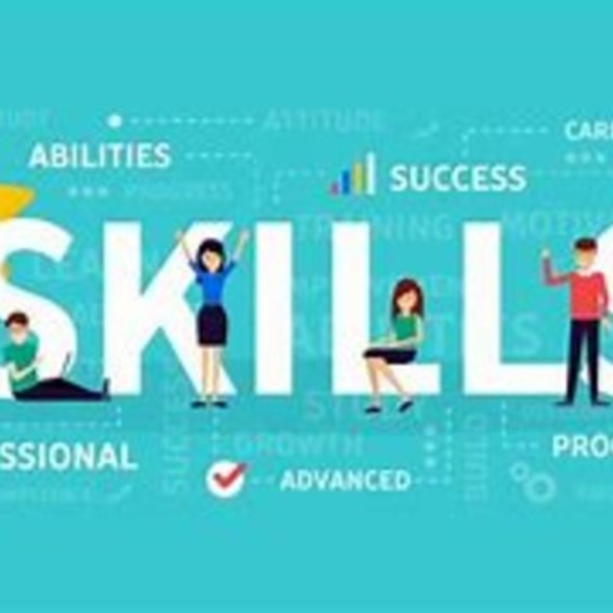 Soft skills курсы. Софт Скиллс. Soft skills на русском. Софт скиллз иллюстрации. Мягкие навыки Soft skills.