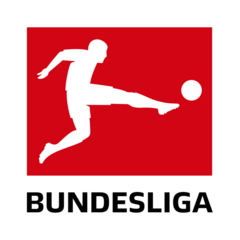 Bundesliga 2022/23: FC Koln vs Borussia Dortmund - data viz, stats and  insights