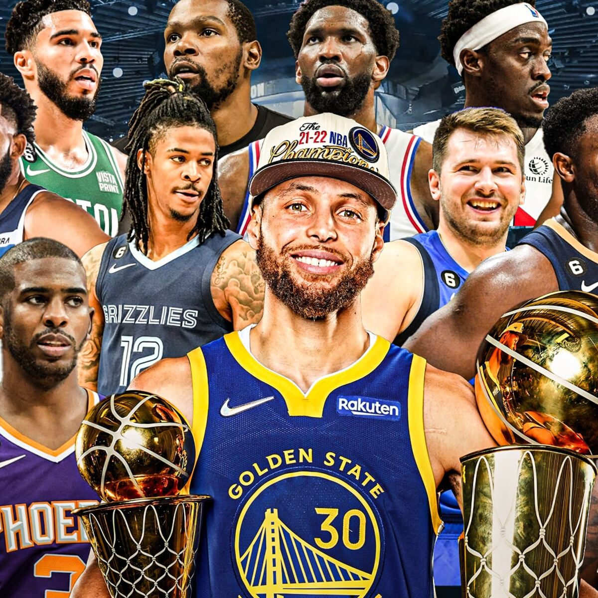 NBA Salaries Hoops Fortune (20202025) Kaggle