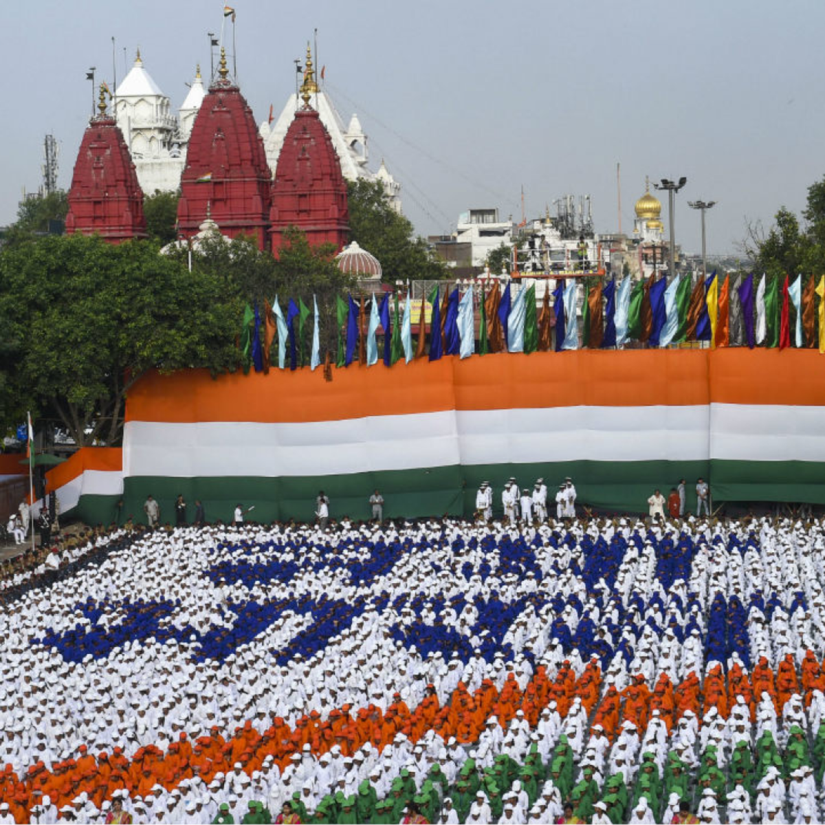 India day. Индия день независимости 2020. День независимости Индии 26 января. Поздравляю с днём независимости Индии. Признание независимости Индии.