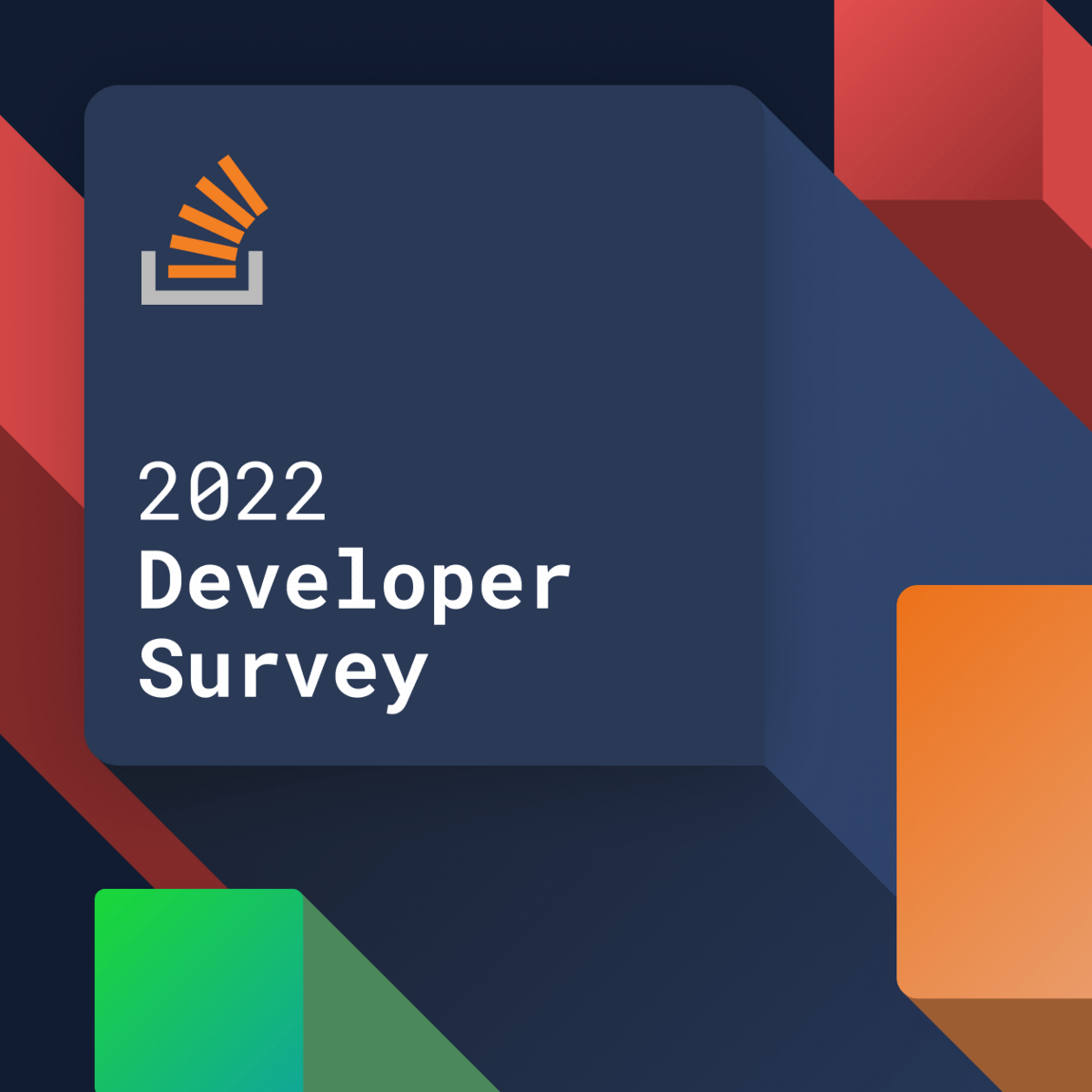 Stack Overflow 2022 Developer Survey Kaggle