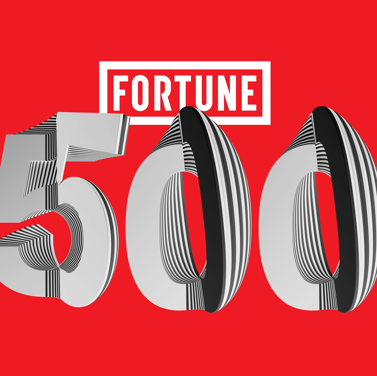 fortune 500 logo png