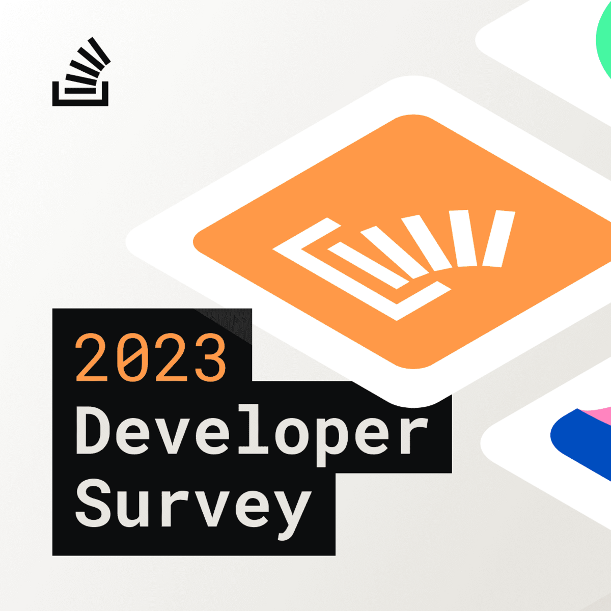 Stack Overflow 2023 Developer Survey Kaggle