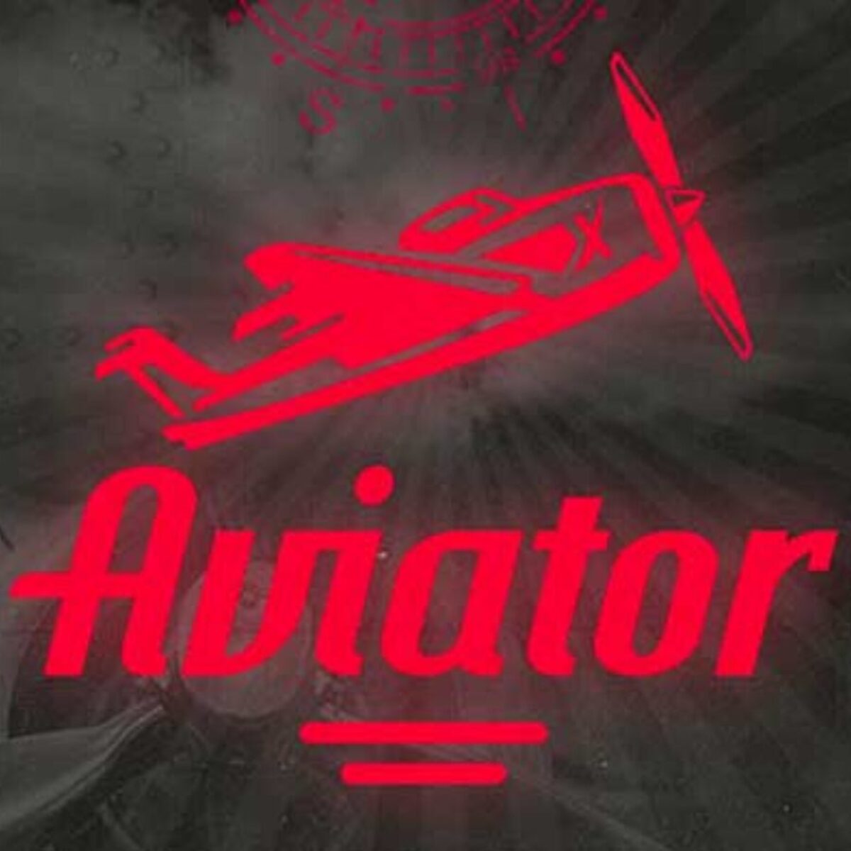 Игры на деньги самолет aviator2023 su. Иконка Aviator.