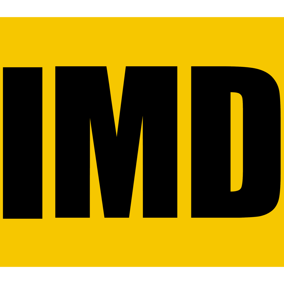 IMDb Names 'The Batman' as Top Movie of 2022