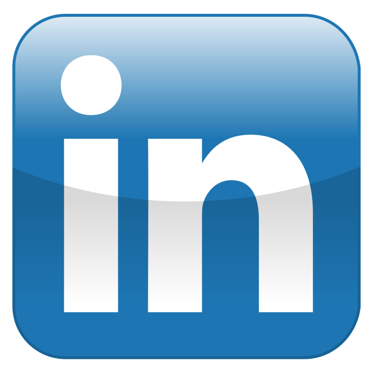 LinkedIn Professional Profiles Dataset | Kaggle