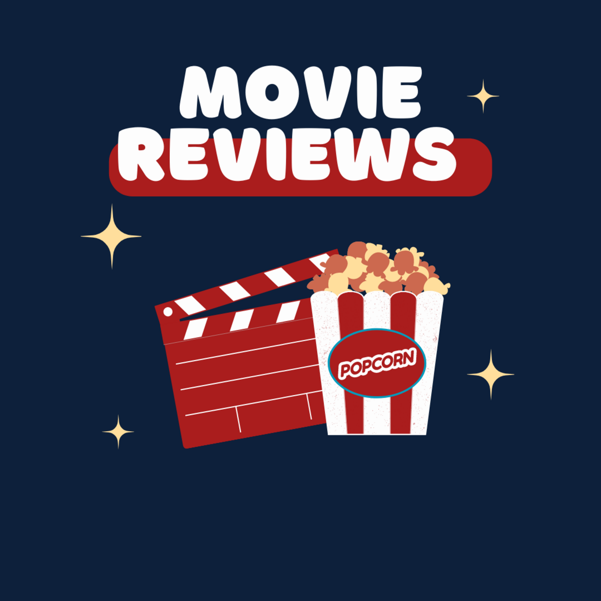 movie review kaggle