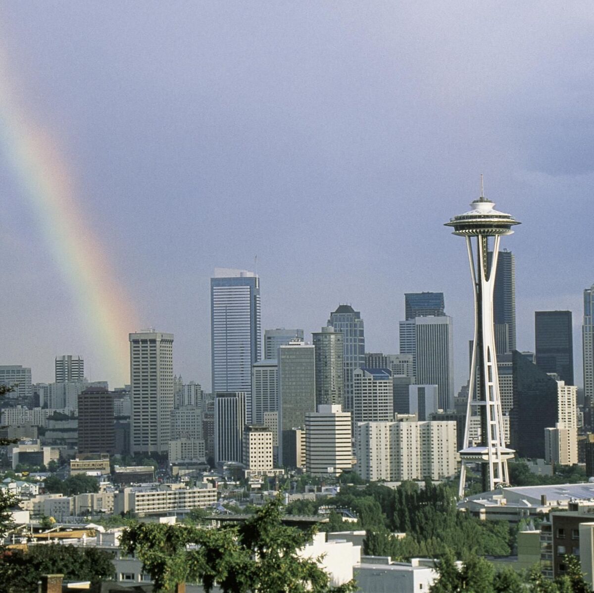 Seattle weather prediction dataset Kaggle