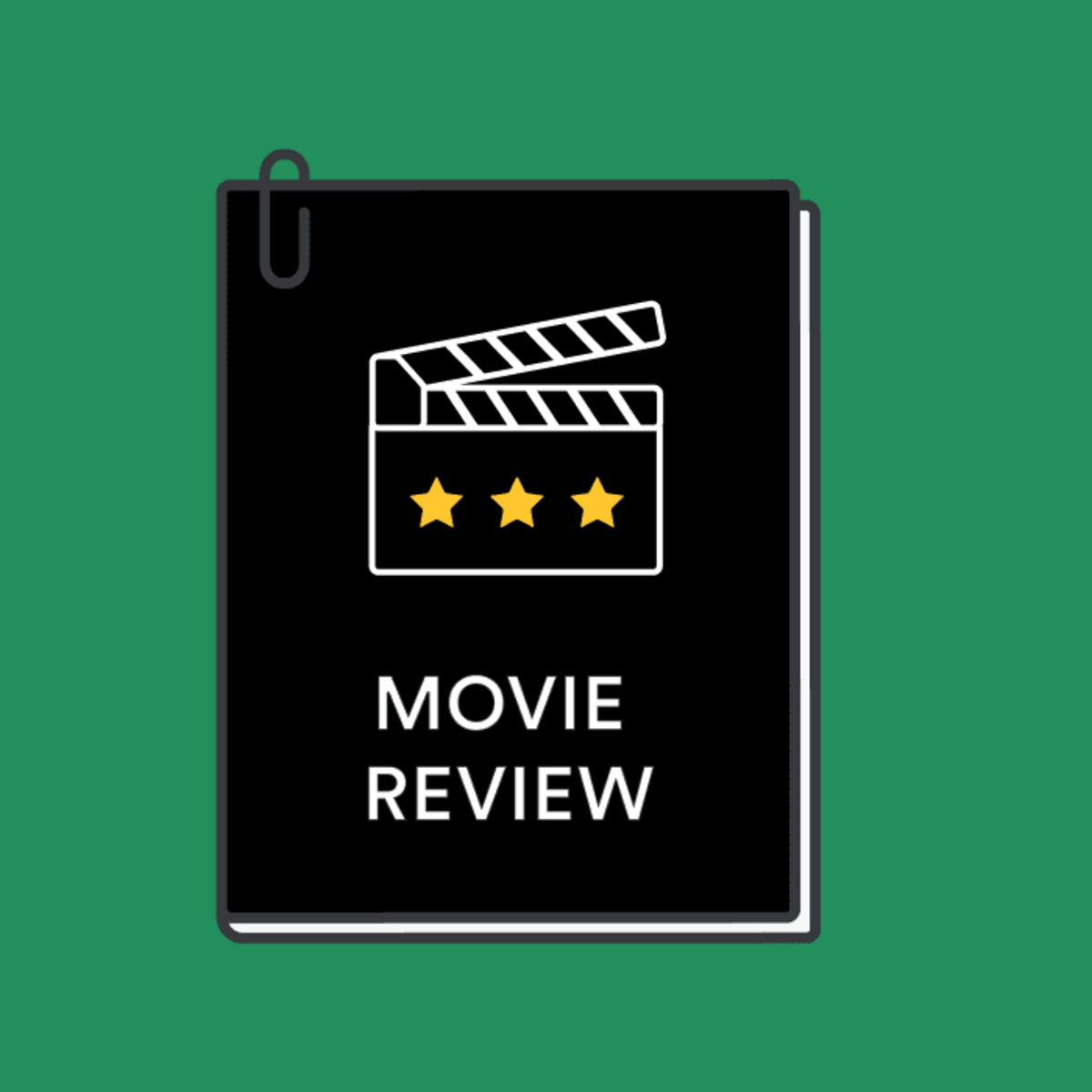 IIT Patna Movie Reviews Hindi | Kaggle