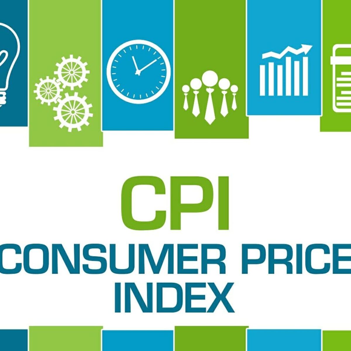 All India Consumer Price Index (Rural/Urban) Kaggle