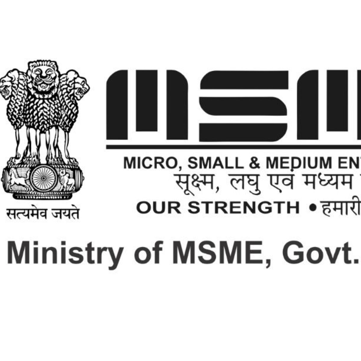 daily-msme-registration-in-india-by-state-district-kaggle