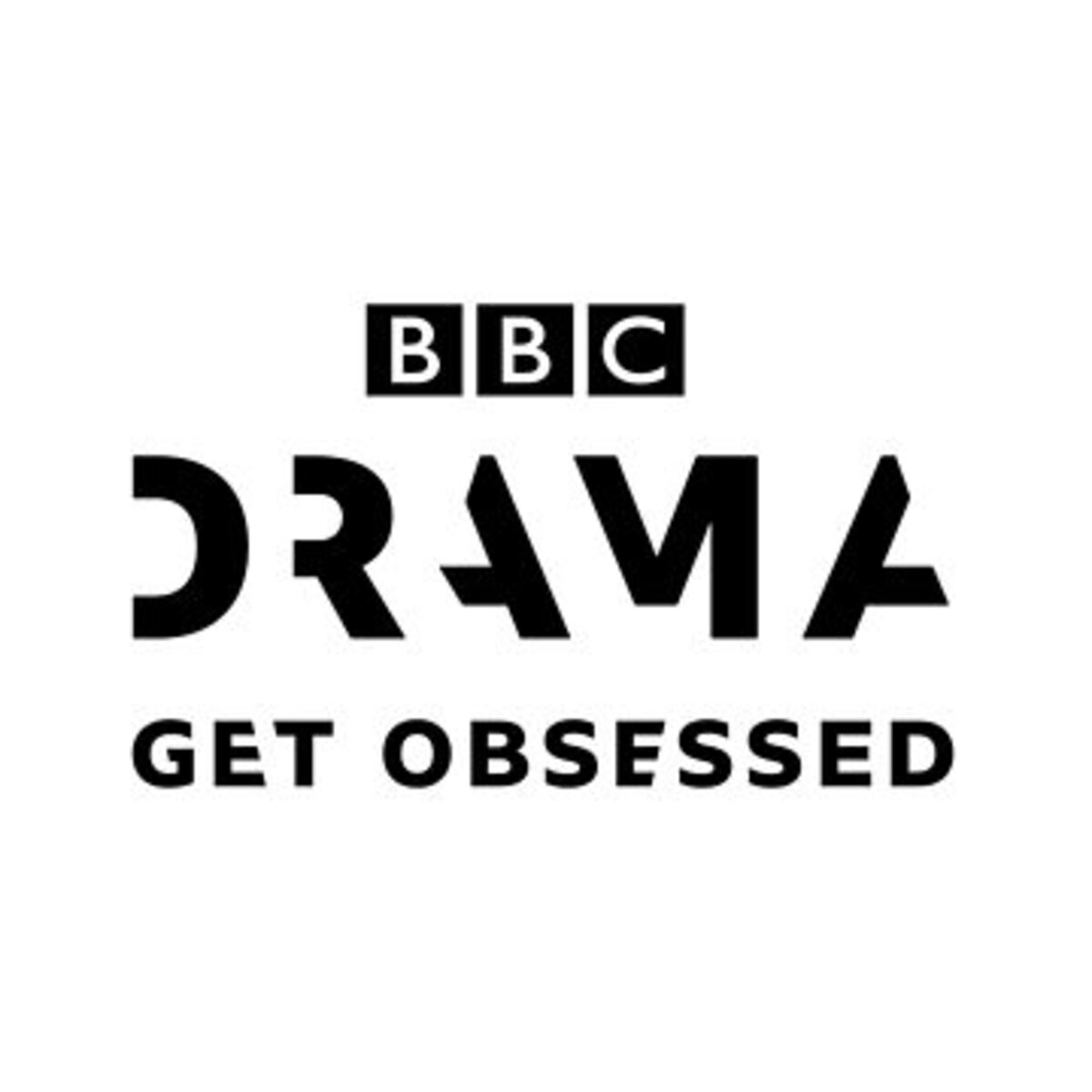 BBC Broadcast Scripted TV Show List Kaggle