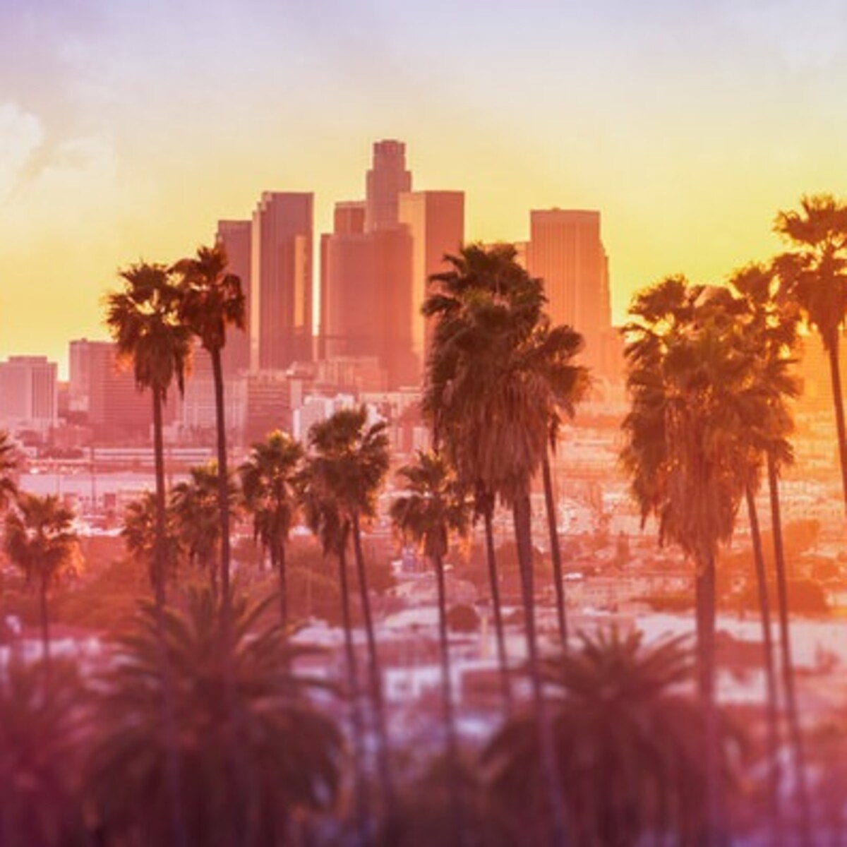 Los Angeles Crime Data from 2020 to Present | Kaggle