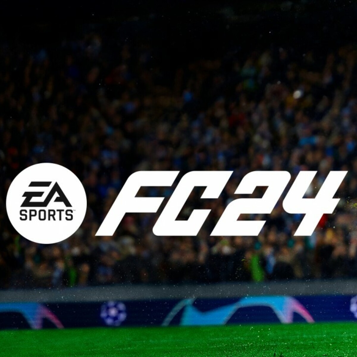 EA SPORTS FC™ 24 Screenshots · SteamDB