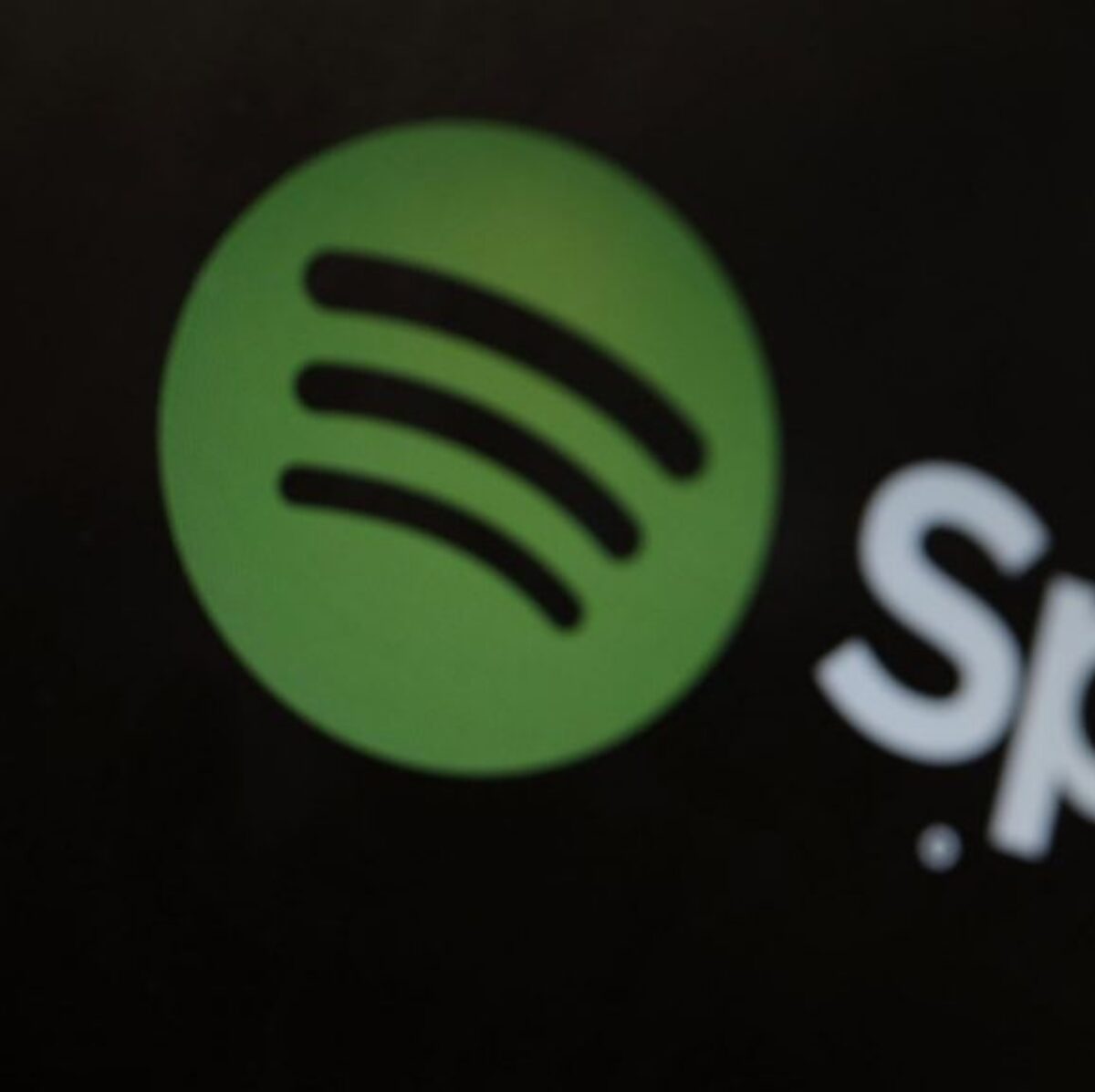 Spotify profile. Живые обои Spotify. Логотип спотифай без фона. Spotify Wallpaper.