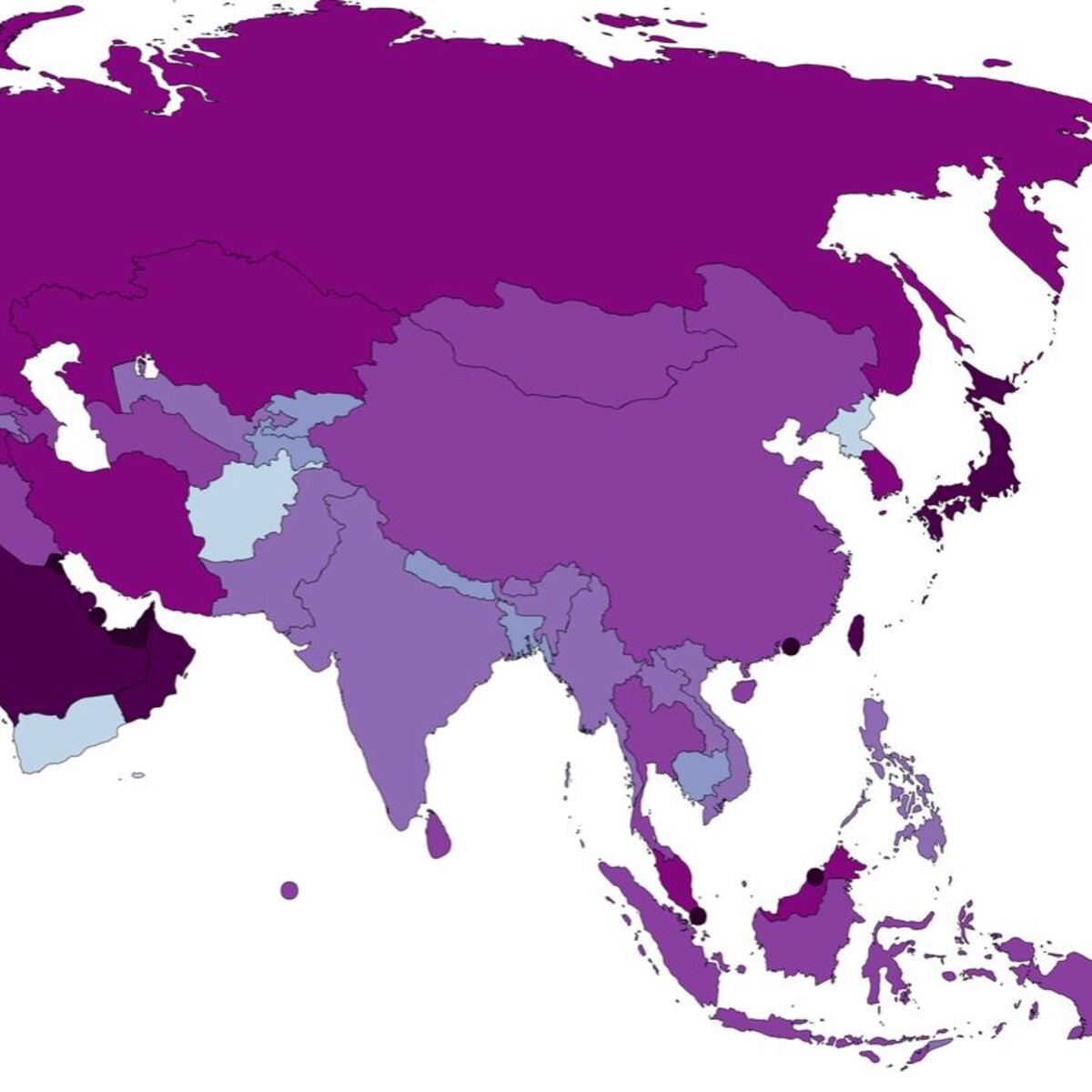 Asian Countries GDP Growth Kaggle   Dataset Card.JPG