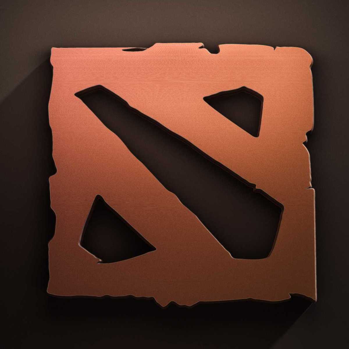 Dota icon hd фото 81