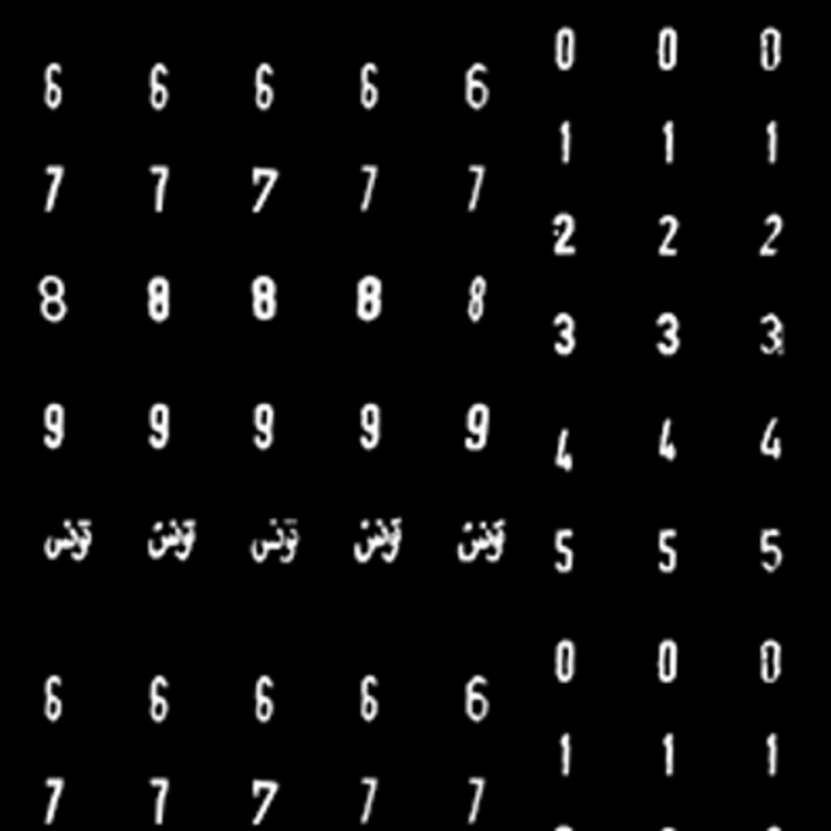 silhouette connect 16 digit license code