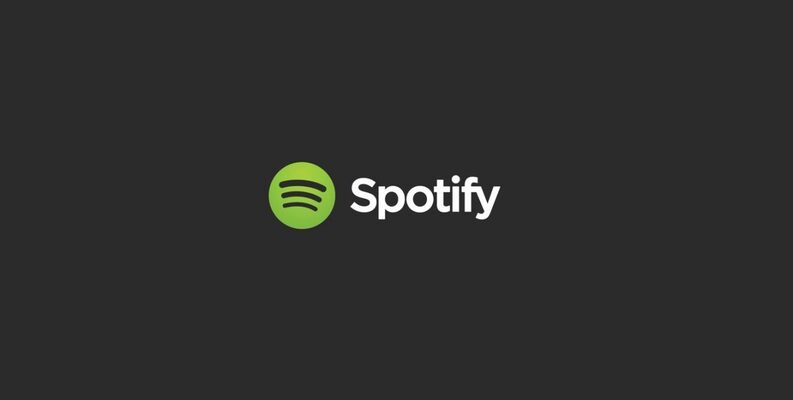 Spotify Top 50 -December 2023