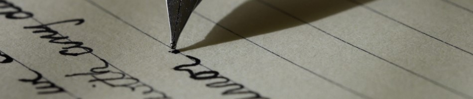 Handwritten Names | Kaggle