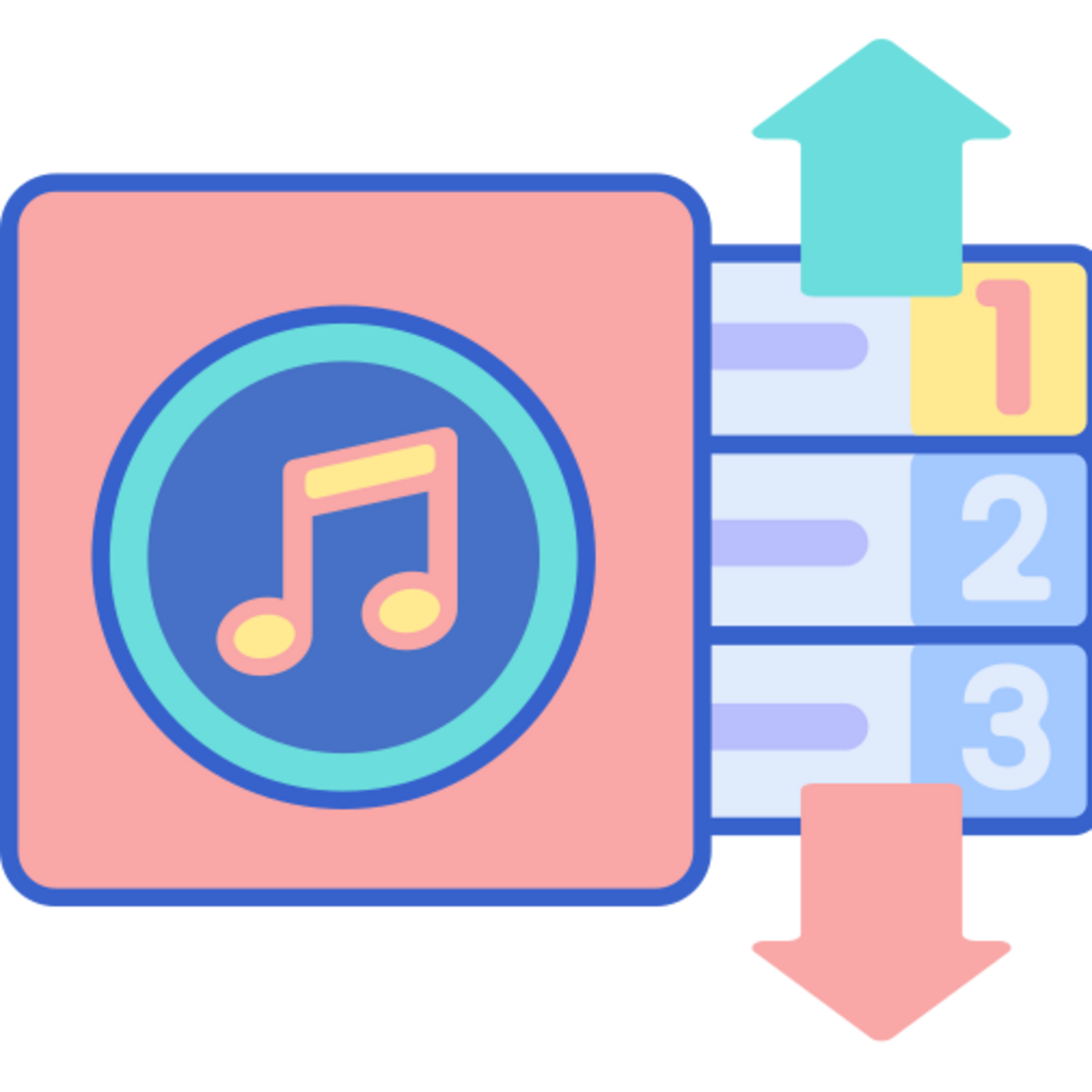 billboard-hot-weekly-charts-kaggle