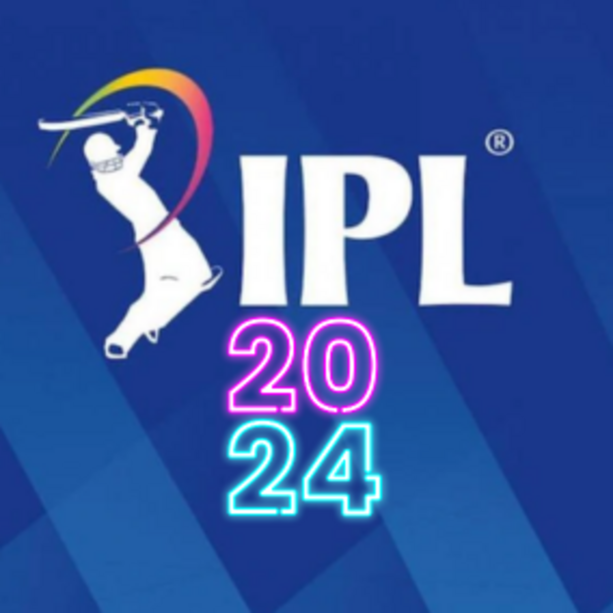 IPL 2024 SOLD PLAYERS + TOP BUYS + UNSOLD PLAYERS Kaggle