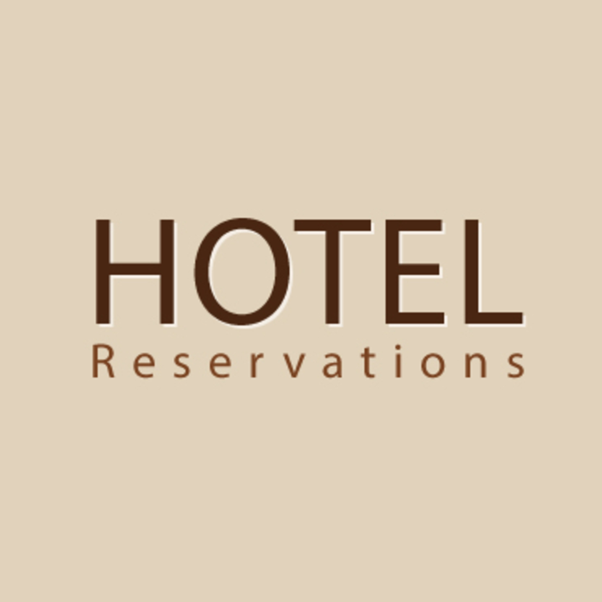 Hotels Booking Data - Cleaned Version | Kaggle