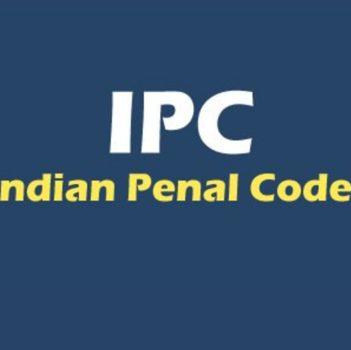 indian-penal-code-ipc-sections-information-kaggle