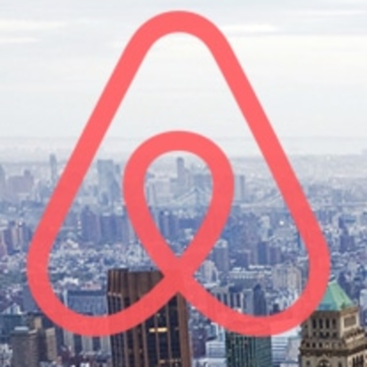 New York Airbnb Open Data 2024 Kaggle   Dataset Card 