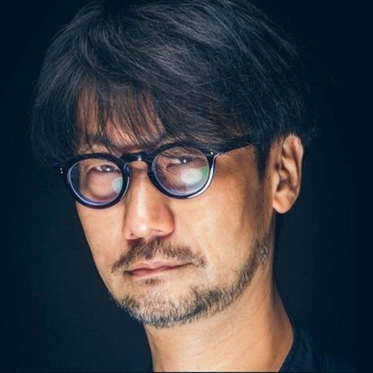 Кадзима игры. Кодзима. Hideo Kojima. Хидео Кодзима фото.