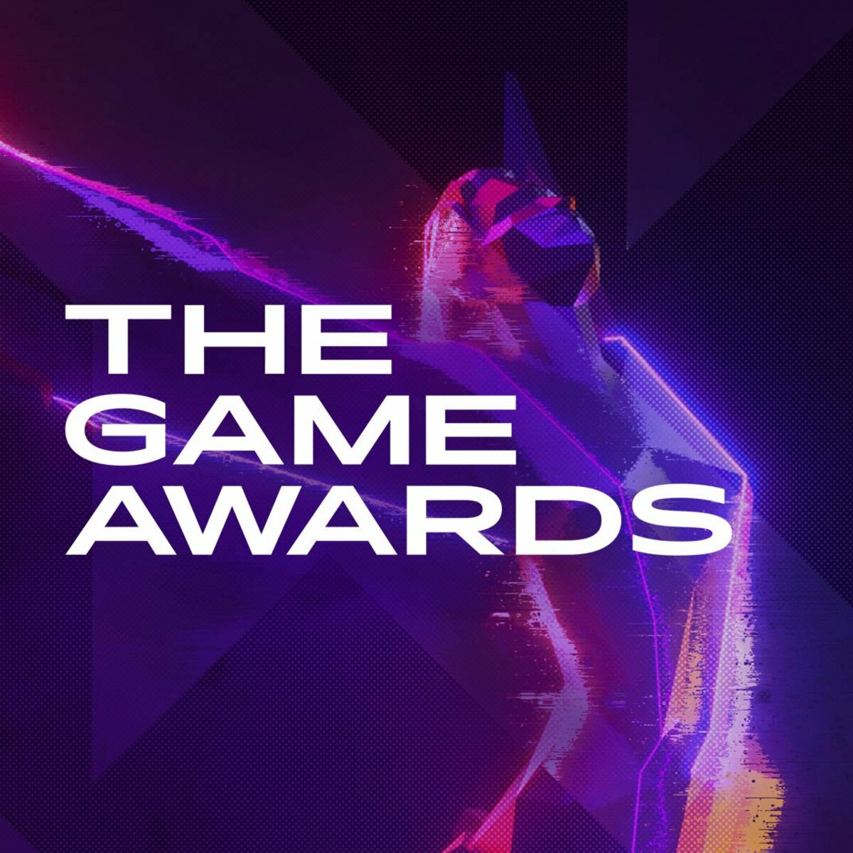 The Game Awards