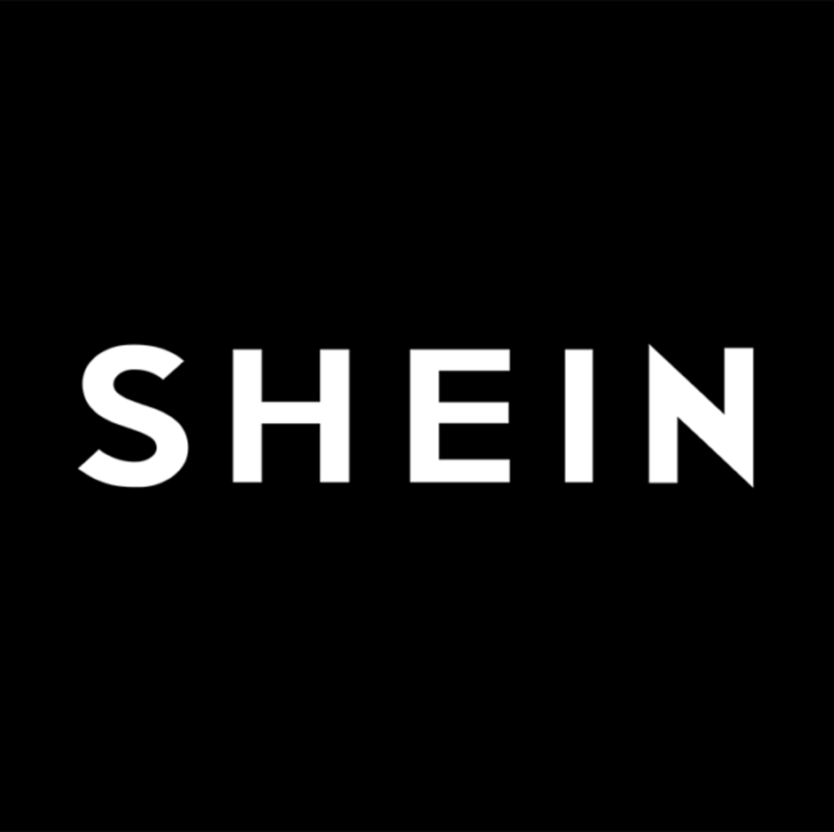 👔 Shein Men's 1K Fashion Insights