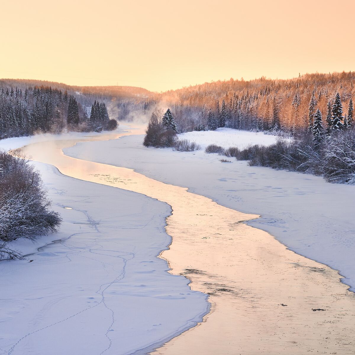 Курлея Забайкальский край село