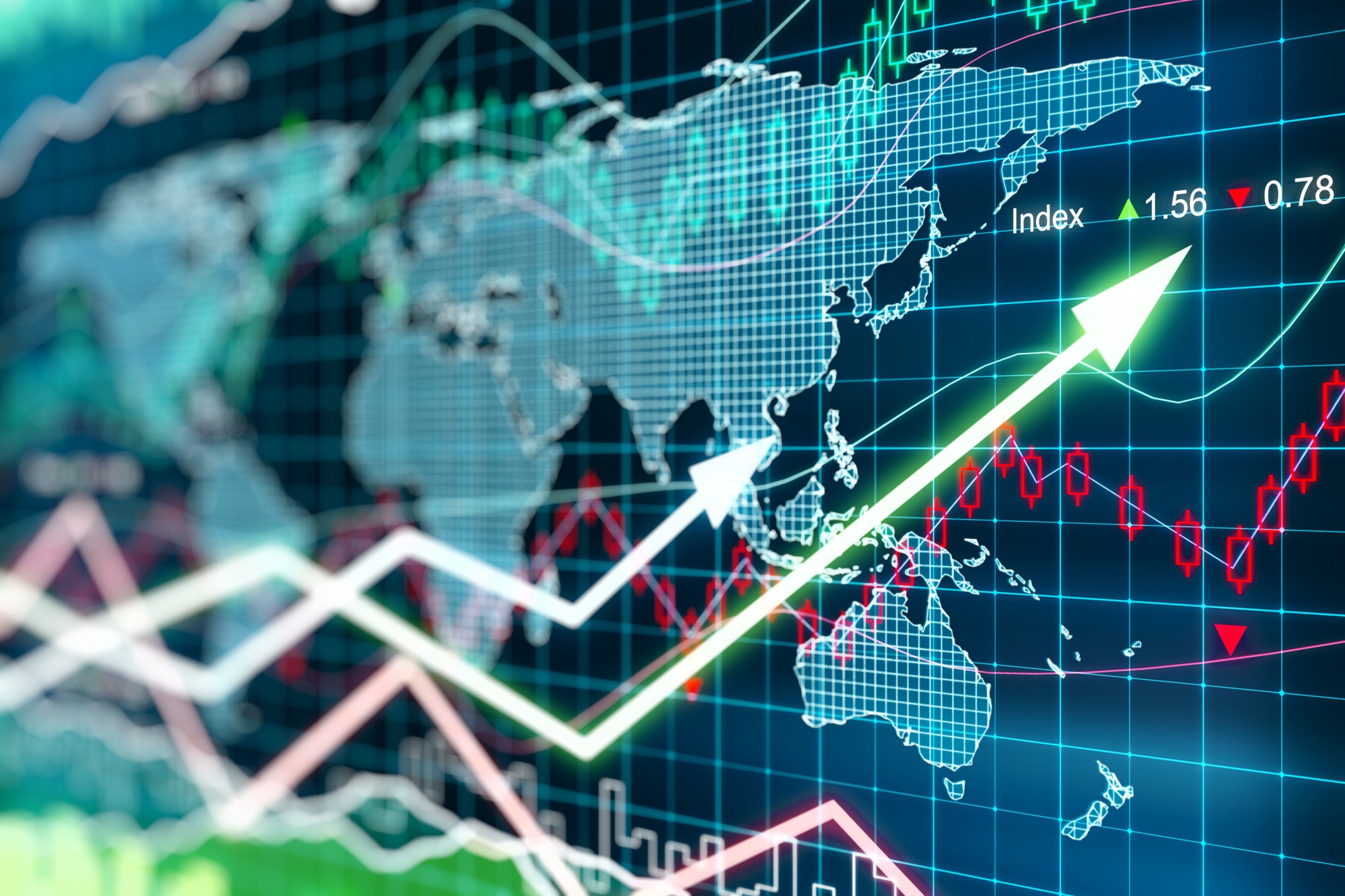 Cnnpred Cnnbased Stock Market Prediction Using Several Data Sources